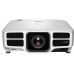 Epson EB-L1710S Bright SXGA+ projector