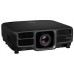 Epson EB-L1715S Bright SXGA+ projector