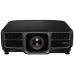 Epson EB-L1755U Powerful laser projector