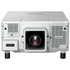 Epson EB-L20002U Compact installation projector
