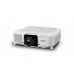 Epson EB-PU1007W 3LCD installation projector