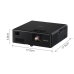 Epson EF-11 Mini laser projection TV