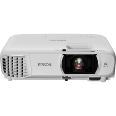 Epson EH-TW750 Full HD 1080p projector