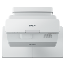 Epson EB-735F Agile laser display