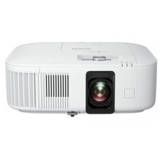 Epson EH-TW6150 4K PRO-UHD1 projector