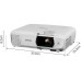 Epson EH-TW710 Full HD 1080p projector