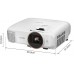 Epson EH-TW5825 with HC lamp warranty Full HD 1080p projector