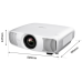 Epson EH-LS11000W 4K laser projector
