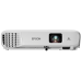 Epson EB-E01 XGA projector