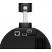 Epson LightScene EV-105 Digital lighting projector