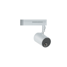 Epson LightScene EV-110 Digital lighting projector