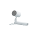 Epson LightScene EV-110 Digital lighting projector