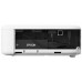 Epson CO-FH02 Smart Full HD projector