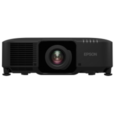 Epson EB-PU1008B 3LCD installation projector