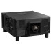 Epson EB-L12000Q Laser installation projector