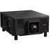Epson EB-L20000U Compact installation projector
