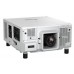 Epson EB-L20002U Compact installation projector