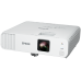 Epson EB-L200F Full HD wireless laser projector