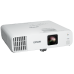 Epson EB-L200F Full HD wireless laser projector