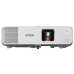 Epson EB-L200W Bright, versatile laser projector