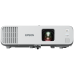 Epson EB-L250F Digital signage projector