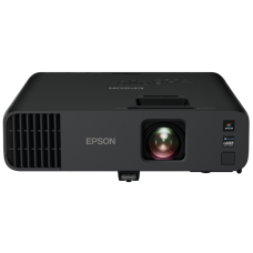 Epson EB-L255F Digital signage projector