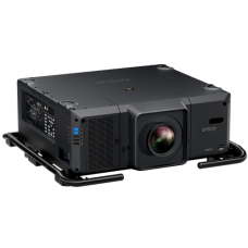 Epson EB-L30000U 30,000 lumen laser projector