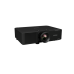 Epson EB-L635SU Short-throw projector