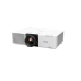 Epson EB-L630SU Short-throw projector