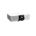 Epson EB-L530U Laser display solution