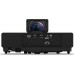 Epson EH-LS500B Android TV Edition Smart 4K UST projector