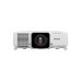 Epson EB-PU1006W 3LCD installation projector