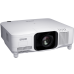 Epson EB-PU2120W 20,000lm laser projector