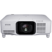 Epson EB-PU2116W 16,000lm laser projector