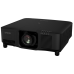 Epson EB-PU2216B 16,000lm laser projector