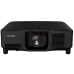 Epson EB-PU2213B 13,000lm laser projector