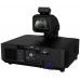 Epson EB-PU2213B 13,000lm laser projector