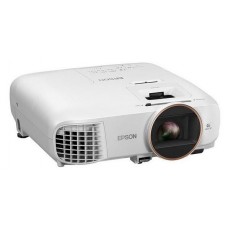 Epson EH-TW5825 with HC lamp warranty Full HD 1080p projector
