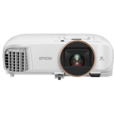 Epson EH-TW5825 Full HD 1080p projector