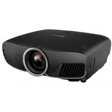 Epson EH-TW9400 4K PRO-UHD1 projector