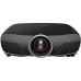 Epson EH-TW9400 4K PRO-UHD1 projector