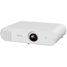 Epson EB-U50 Digital signage projector