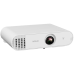 Epson EB-U50 Digital signage projector