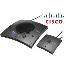 Chat 150 Cisco