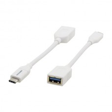 ADC-USB31/CAE