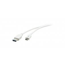 C-USB31/CA-3