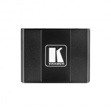 KDS-USB2-EN