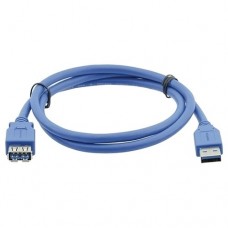 C-USB3/AAE-3