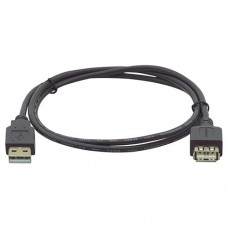 C-USB/AAE-1
