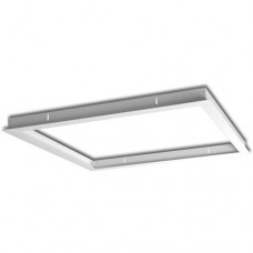 BMA Recessed Mount Kit 600MM